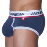 New-Fashion-Andrew-Man-Modal-Sous-Vetement-Interior-Homme-Christian-Sexy-Underwear-Men-Pouch-Slip-Homme