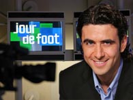 Alexandre Ruiz