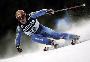 Didier Cuche