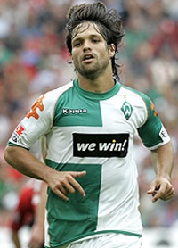 Diego