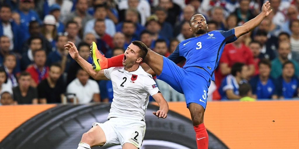 FBL-EURO-2016-MATCH15-FRA-ALB