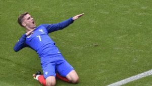 FRA IRL