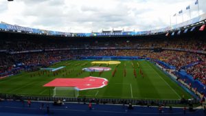 IMG-20160616-WA0007