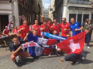 IMG-20160620-WA0013