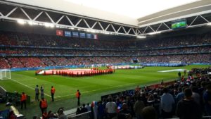 IMG-20160620-WA0017 1