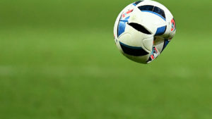 FBL-EURO-2016-MATCH26-SUI-FRA