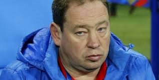 entraineur_russe_pascontent