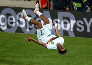 michy2