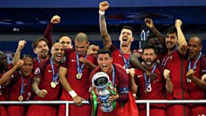 GI_160710_1n5u1_portugal-euro_sn635