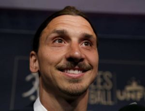 Ibra