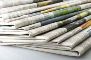 Journaux