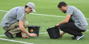 jardiniers euro