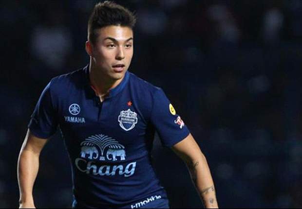 Charyl Chappuis