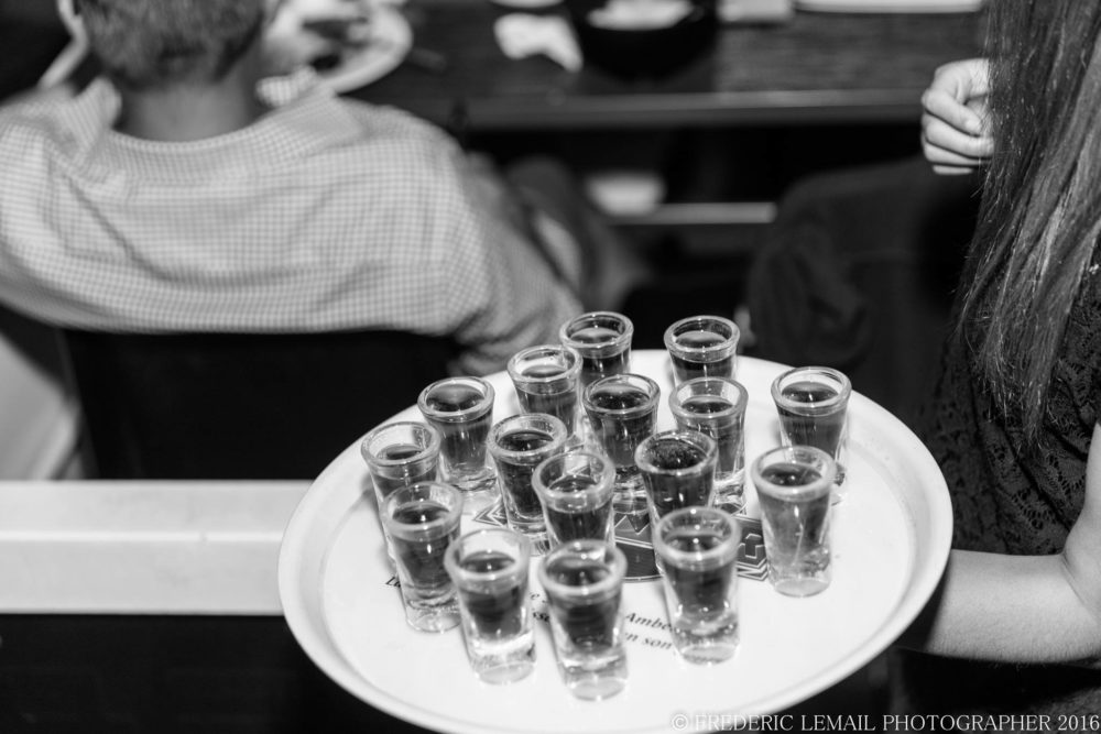 hon-sui-shots