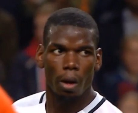 a-pogba