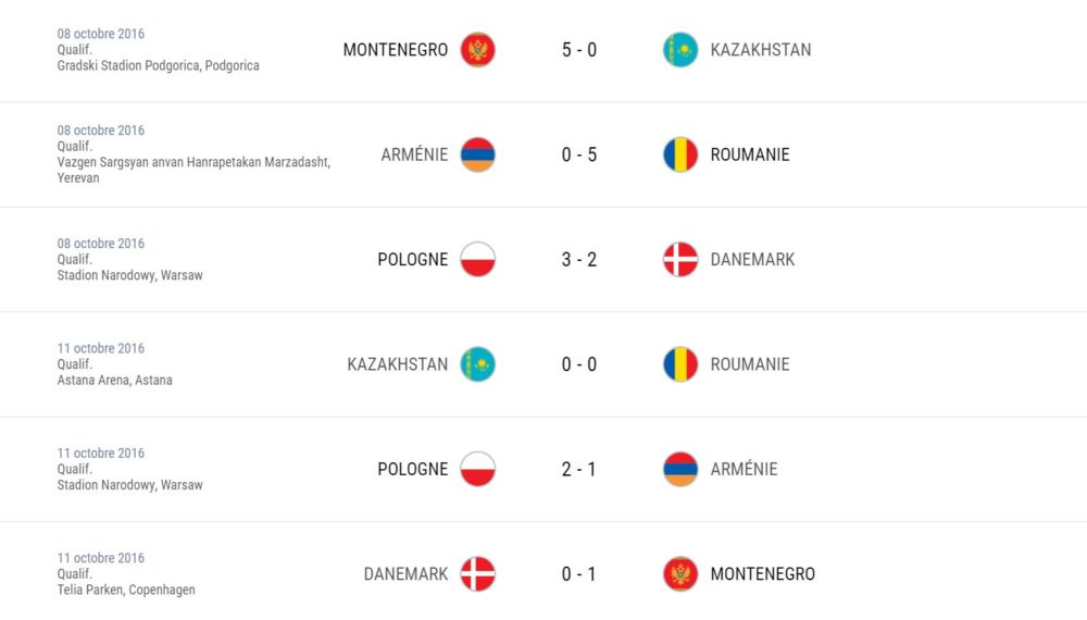 e-matches-2-3