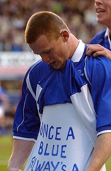 everton3