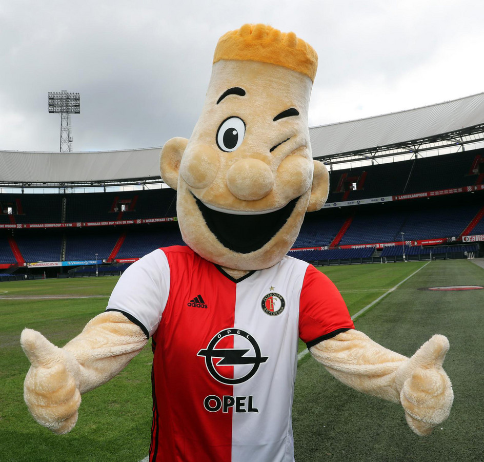 feyenoord1