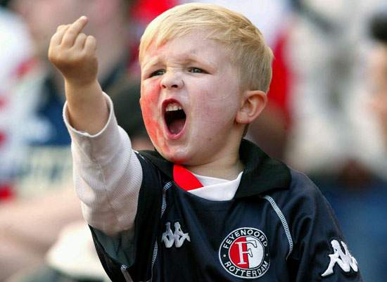 feyenoord2