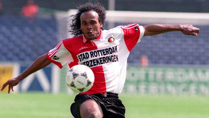 feyenoord3