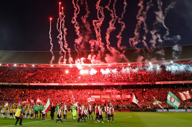 feyenoord4