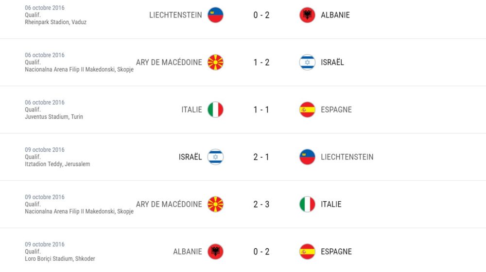 g-matches-2-3