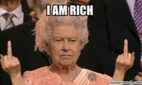 i-am-rich
