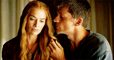 lannister-sister