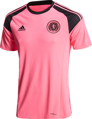 maillot-ecosse-exterieur-2016