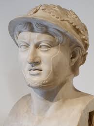thumbnail_pyrrhus