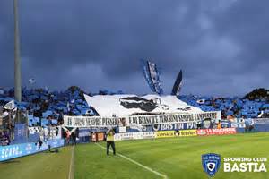 introspection-ge-bastia