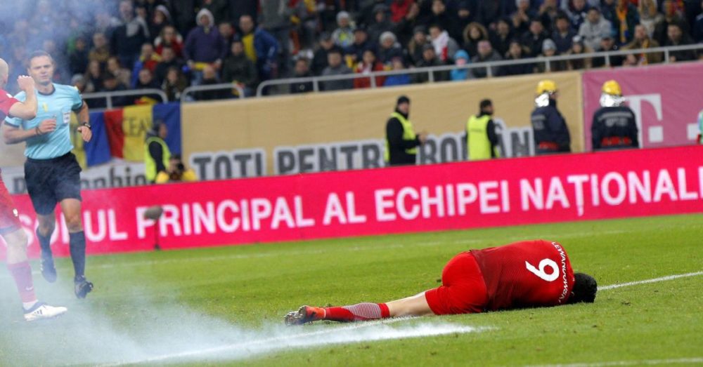 lewandowski