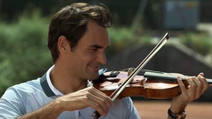 rfviolon