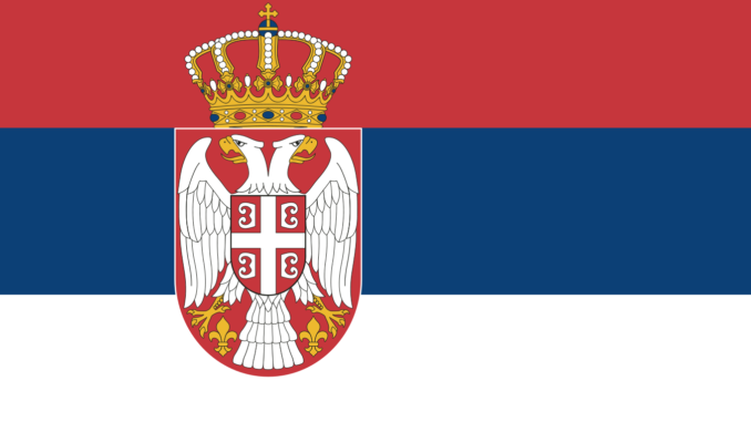 1350px-Flag_of_Serbia.svg