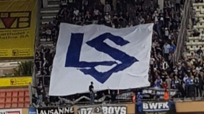 LogoLS-e1523352651403
