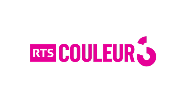 Couleur3