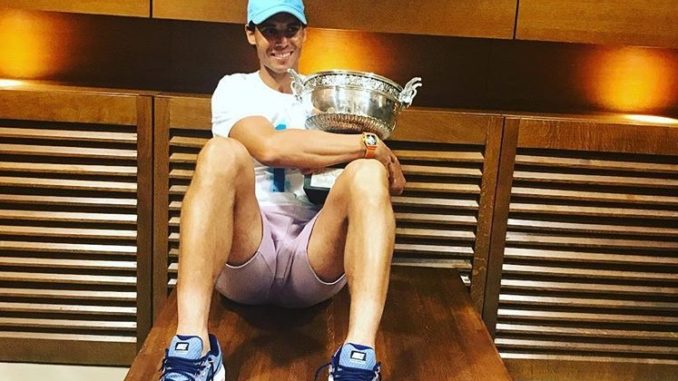 Nadal2
