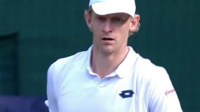 TennisAnderson
