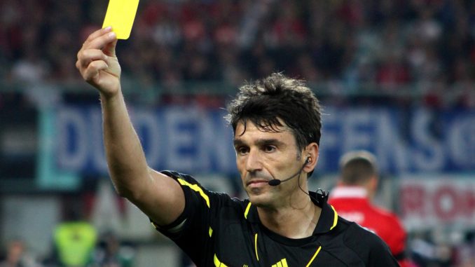 Massimo_Busacca,_Referee,_Switzerland_(10)