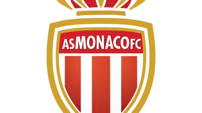Logo AS_Monaco_FC