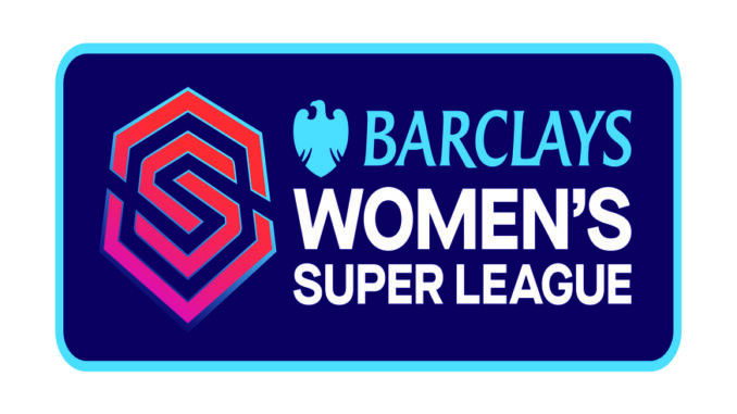 BWSL_MASTER_HORIZONTAL_BADGE_CMYK