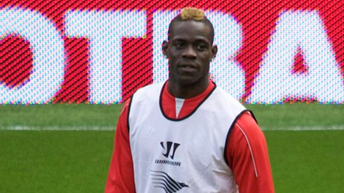2022-10-02 20_57_58-588px-Mario_Balotelli_(15440231808)_(cropped).jpg (588×899)