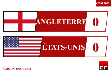 CDM 2022_ENG-USA v4
