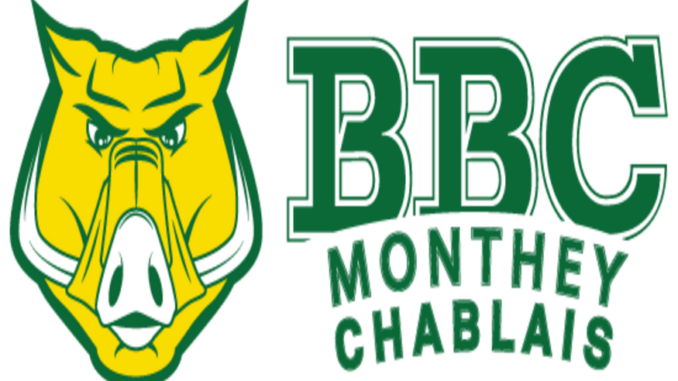logo-bbcmc_875x575