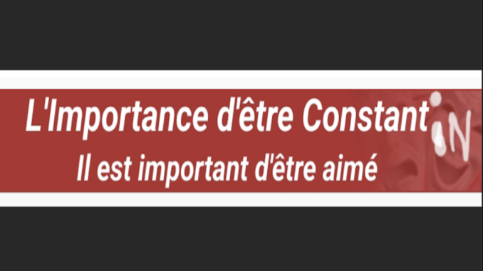 Constantin2