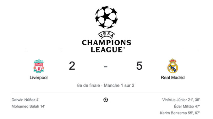 Livercoule