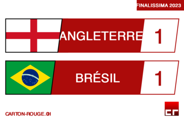 finalissima 2023_ENG-BRA-2