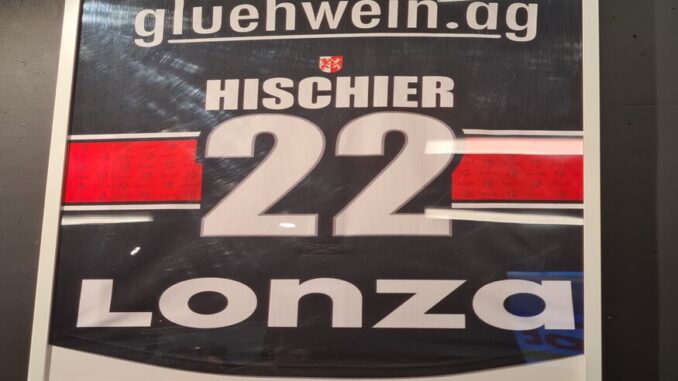 visp Hischier final