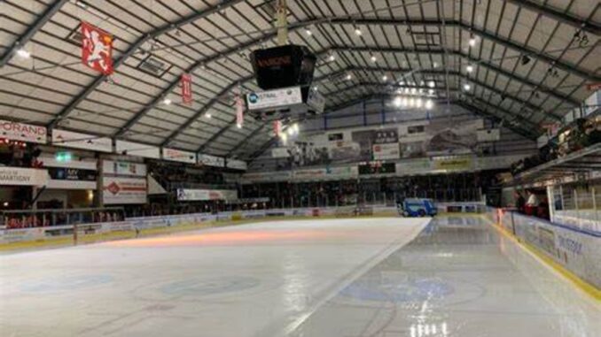 patinoire martigny resize