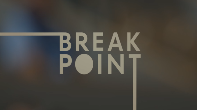 Break_Point_titlecard
